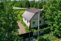 House 99 m² Navadvorski sielski Saviet, Belarus