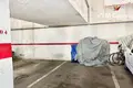 Wohnung 2 Schlafzimmer 46 m² Guia de Isora, Spanien
