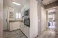 Apartamento 2 habitaciones 54 m² Fuengirola, Španjolska