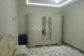 Kottej 8 xonalar 300 m² Samarqandda