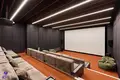 Apartamento 1 habitación 58 m² Minsk, Belarús