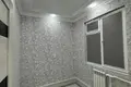 Kvartira 2 xonalar 45 m² Toshkentda