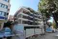 Wohnung 4 zimmer 105 m² Cankaya, Türkei