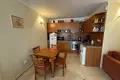 Wohnung 3 zimmer 81 m² Sonnenstrand, Bulgarien