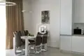 Wohnung 2 zimmer 98 m² Becici, Montenegro