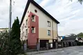 4 room apartment 283 m² Minsk, Belarus