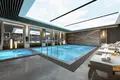2 bedroom apartment , Turkey