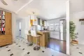 Пентхаус 3 спальни 90 м² Фуэнхирола, Испания
