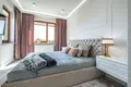 Nieruchomości komercyjne 87 m² Warszawa, Polska