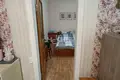 Mieszkanie 61 m² Niżny Nowogród, Rosja