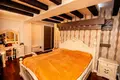 Penthouse 3 bedrooms 324 m² Budva, Montenegro