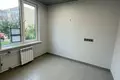 Sklep 54 m² rejon lidzki, Białoruś