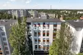 Wohnung 3 zimmer 80 m² Turku sub region, Finnland