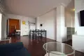 2 bedroom apartment 110 m² Fuengirola, Spain
