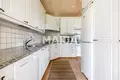 Mieszkanie 3 pokoi 86 m² Helsinki sub region, Finlandia
