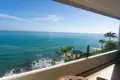 Wohnung 2 Schlafzimmer 135 m² Benalmadena, Spanien