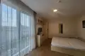 Mieszkanie 1 pokój 36 m² Sweti Włas, Bułgaria