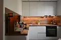 Квартира 2 комнаты 51 м² Рига, Латвия