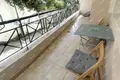 2 bedroom apartment 70 m² Moles Kalyves, Greece