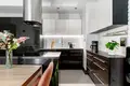 Wohnung 3 zimmer 75 m² in Warschau, Polen