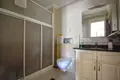 Apartamento 3 habitaciones 137 m² Región del Mediterráneo, Turquía