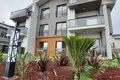 Dúplex 5 habitaciones 135 m² Fethiye, Turquía