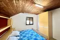 Dom 12 pokojów 245 m² Krimovice, Czarnogóra