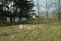 Land 56 065 m² Fertoszeplak, Hungary