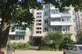 Квартира 2 комнаты 48 м² Gatchinskoe gorodskoe poselenie, Россия