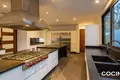 Dom 4 pokoi 1 022 m² Meksyk, Meksyk
