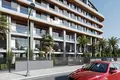 Commercial property 144 m² in Sarisu, Turkey