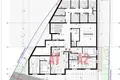 Appartement 29 m² Becici, Monténégro
