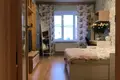 3 room apartment 88 m² Gatchinskoe gorodskoe poselenie, Russia