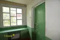 Дом 52 м² Ждановичский сельский Совет, Беларусь