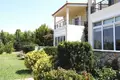 5-Zimmer-Villa 275 m² Region Peloponnes, Griechenland
