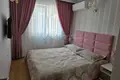 2 bedroom apartment 68 m² Nesebar, Bulgaria