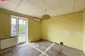 Дом 284 м² Radikiai, Литва