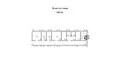 Коммерческое помещение 248 м² в Одесса, Украина