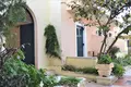 Hotel 400 m² Peloponnese West Greece and Ionian Sea, Grecja