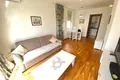 1 bedroom apartment 47 m² Budva, Montenegro