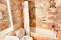 Таунхаус 2 спальни 80 м² Arona, Испания