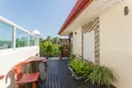 Propiedad comercial 658 m² en Rawai, Tailandia