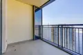 Appartement 3 chambres 155 m² Doubaï, Émirats arabes unis