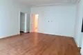 Appartement 1 chambre 80 m² Lisbonne, Portugal