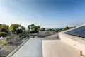 5 bedroom villa 300 m² Grad Pula, Croatia