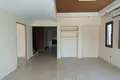 Haus 6 Schlafzimmer 389 m² Strovolos, Cyprus