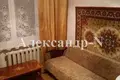 Квартира 3 комнаты 64 м² Одесса, Украина