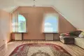 5 bedroom house 213 m² Mahilyow, Belarus