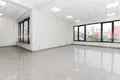 Propiedad comercial 297 m² en Polonia, Polonia