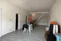 Haus 579 m² Vlora, Albanien